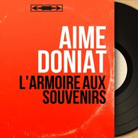 Valencia - Aimé Doniat & André Grassi et son Orchestre