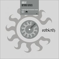 Beyond Senses - And If & Pezzner