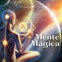 Aprender en Paz - Estudio y Musica Specialists