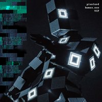 Cyber Hug - Pixelord