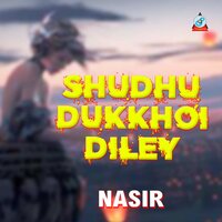 Ekta Boro Aghat - Nasir