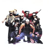 Message from "Da Falcon" - Stonefunkers