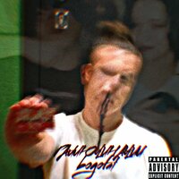 Этой ночью - bogofal & LEO