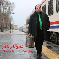 Elifé - Ali Aktaş