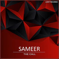 The Call - Sameer