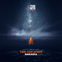 Time and Space - Nakadia