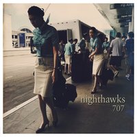 Casino Revisited - Nighthawks