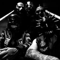 SIDE EFFExT - Homixide Gang & Lil Yachty