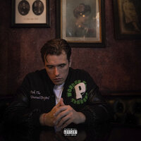 Ночь и день - Kid Sole