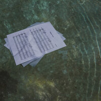 cancel the party - Johan Lenox & Landon Cube