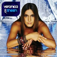 Indian Girl - Veronica