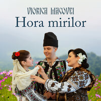 Hora Mirilor - Viorica Macovei