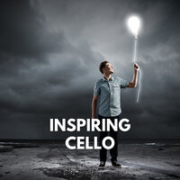 Burnt Letters - Classical Hits