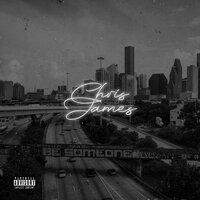 DOPE BOY - Chris James