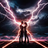 Surge of Love - Vanny