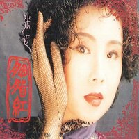 你是一只海鸥 - 张迈