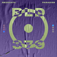 Paradise - Rezonate