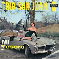 No Te Detengas - Trio San Juan