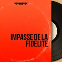 La complainte du sadique inconnu - Mario Bua Et Son Orchestre & Philippe Dumat & Mario Bua et son orchestre, Philippe Dumat