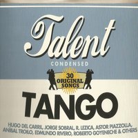 Los Mareados - Susana Rinaldi