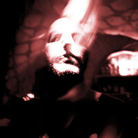 פשוט ככה - Guetta