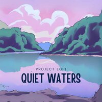 Chillhop - Project Lofi