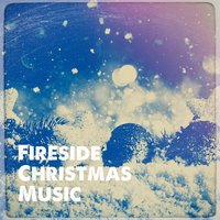 Baby, It's Cold Outside - Michael Hamilton