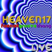 Penthouse And Pavement - Heaven 17