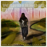 Entfesselt - P-Zeichen & DMS