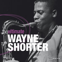 Schizophrenia - Wayne Shorter & Curtis Fuller & James Spaulding & Herbie Hancock & Ron Carter & Joe Chambers