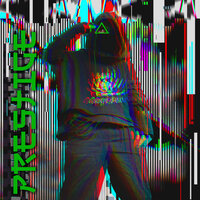 Prestige - ДЖЕФРИльюис