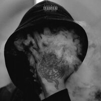 Bexteira - Aizen & Moik & WUK BEATS