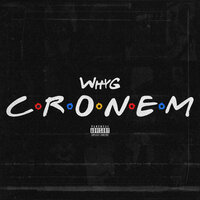 Neataz - Quintana Mills & Why G