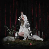 слов больше нет - ANIKV