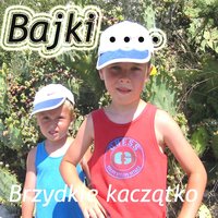 Brzydkie kaczątko - Odcinek 6 - Ганс Христиан Андерсен