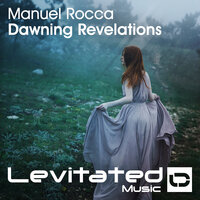 Dawning Revelations - Manuel Rocca
