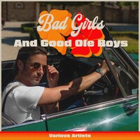 High Noon - Frankie Laine