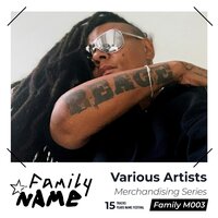 Osmekha - Anton Dhouran & Ruede Hagelstein