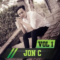 Phía Sau Một Người - Jon C feat. Bảo Jen & Jon C & Bao Jen