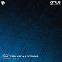 Virus - Beterror & Bios Destruction