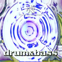 Moody Bloke - Richard Brown