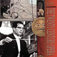 Symphony No.3 in F Major, Op.90, IJB 137: II. Andante - Wiener Symphoniker & Wolfgang Sawallisch & Иоганнес Брамс