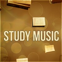 Deep Learning - Exam Study Songs Masters
