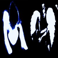 ПЛАЧУ ТОЛЬКО ПОД ФОНК </3 (Sped Up) - SCARY RUSLAN & A&A