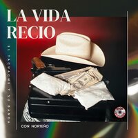 Tarde O Temprano - El Tacuache y su Banda Cerro Azul