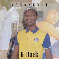 Say My Name - G Rock & Hosi Malamulele
