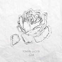 Tell Me - Tommy Jacob & Mayo