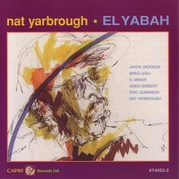 Echoes - Nat Yarbrough & Javon Jackson & Greg Gisbert