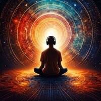 Slow Melodic Movements - Reiki Healing Music Ensemble & Guided Meditation Music Zone & Inspirational Meditation Music Prime