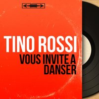 Medley: Deux amoureux / Tant qu'il y aura des étoiles / Moulin rouge / Tchi-tchi - Tino Rossi & Pierre Spiers Et Son Orchestre